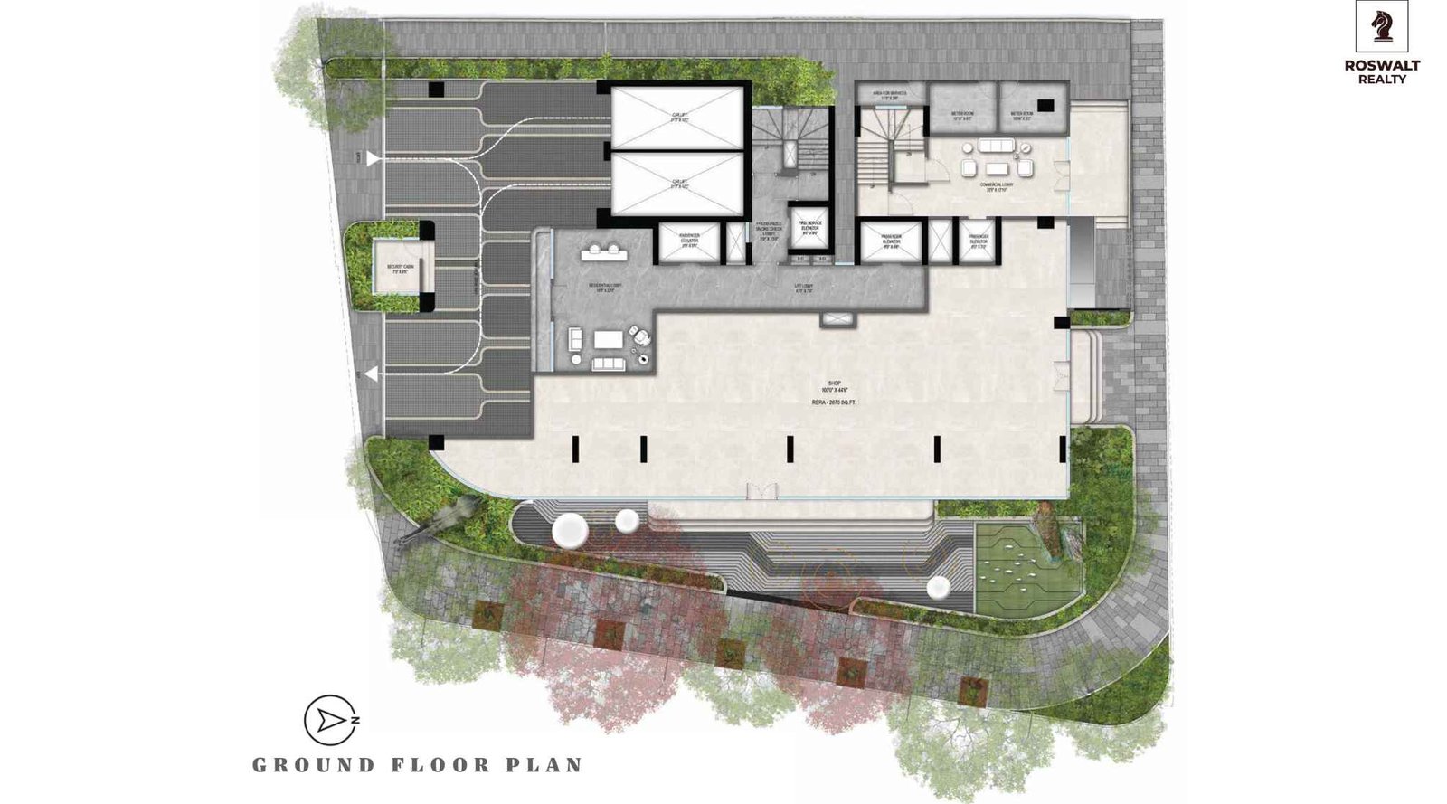 Roswalt-Ryla-Ground-Floor-Plan