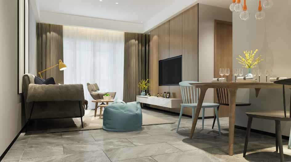 Roswalt-Ryla-Living-Room