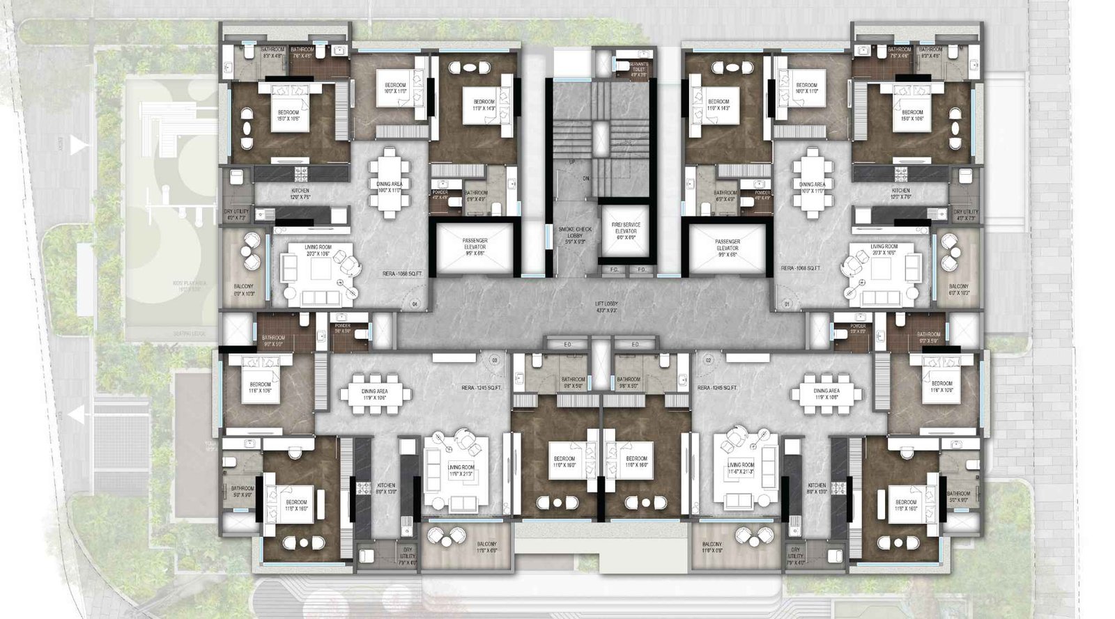 Roswalt-Ryla-Typical-Floor-Plan