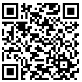 PR1180002600645